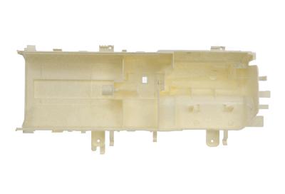 MEA38595802 - Genuine OEM LG Dryer Drawer Guide